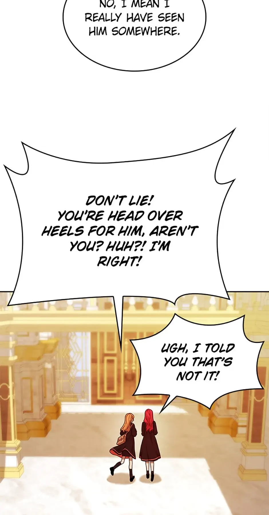 The Infinite Mage Chapter 17 - 38
