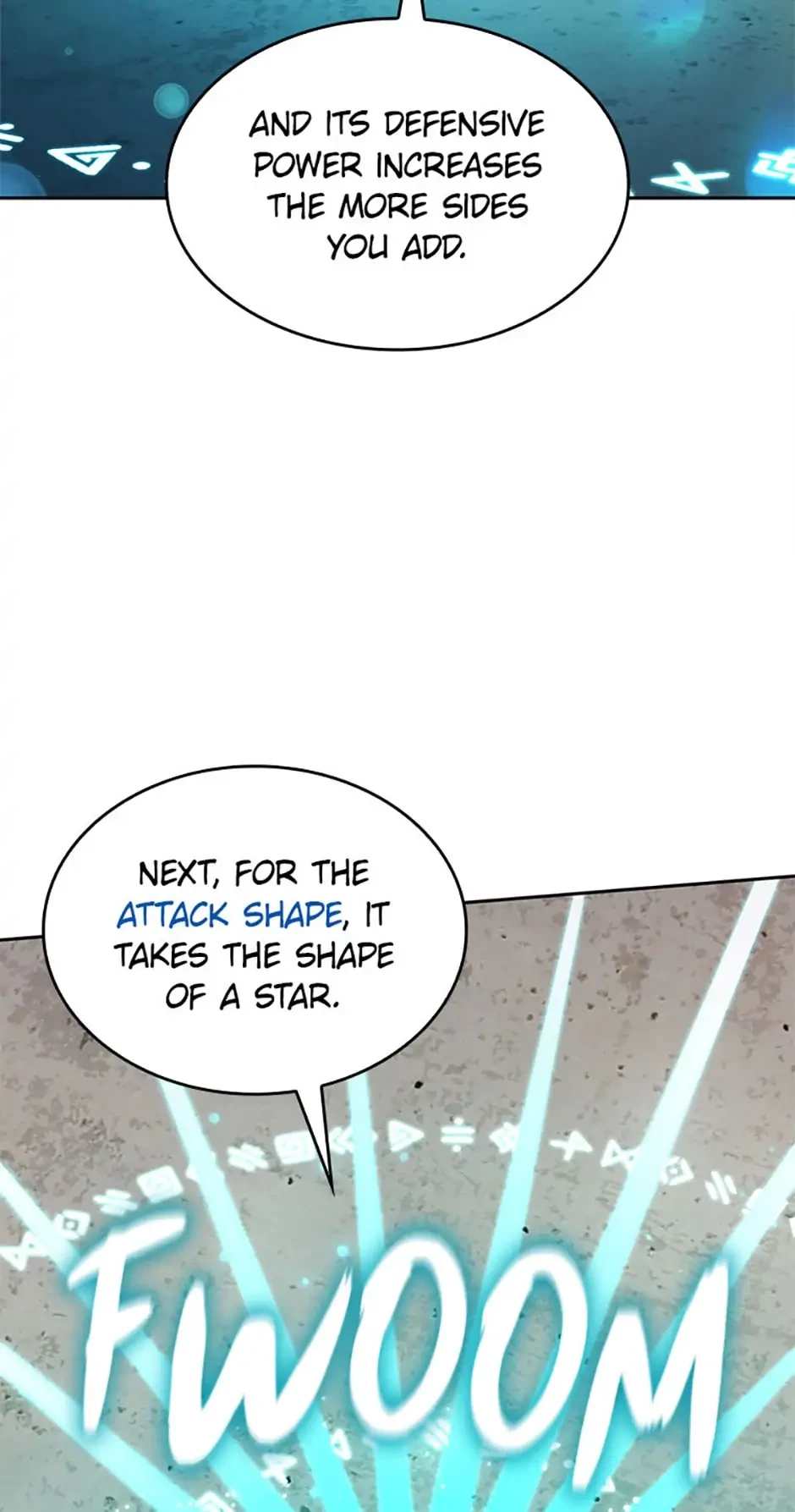 The Infinite Mage Chapter 19 - 69