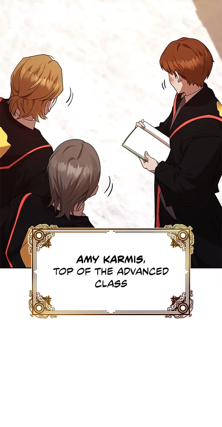 The Infinite Mage Chapter 17 - 39