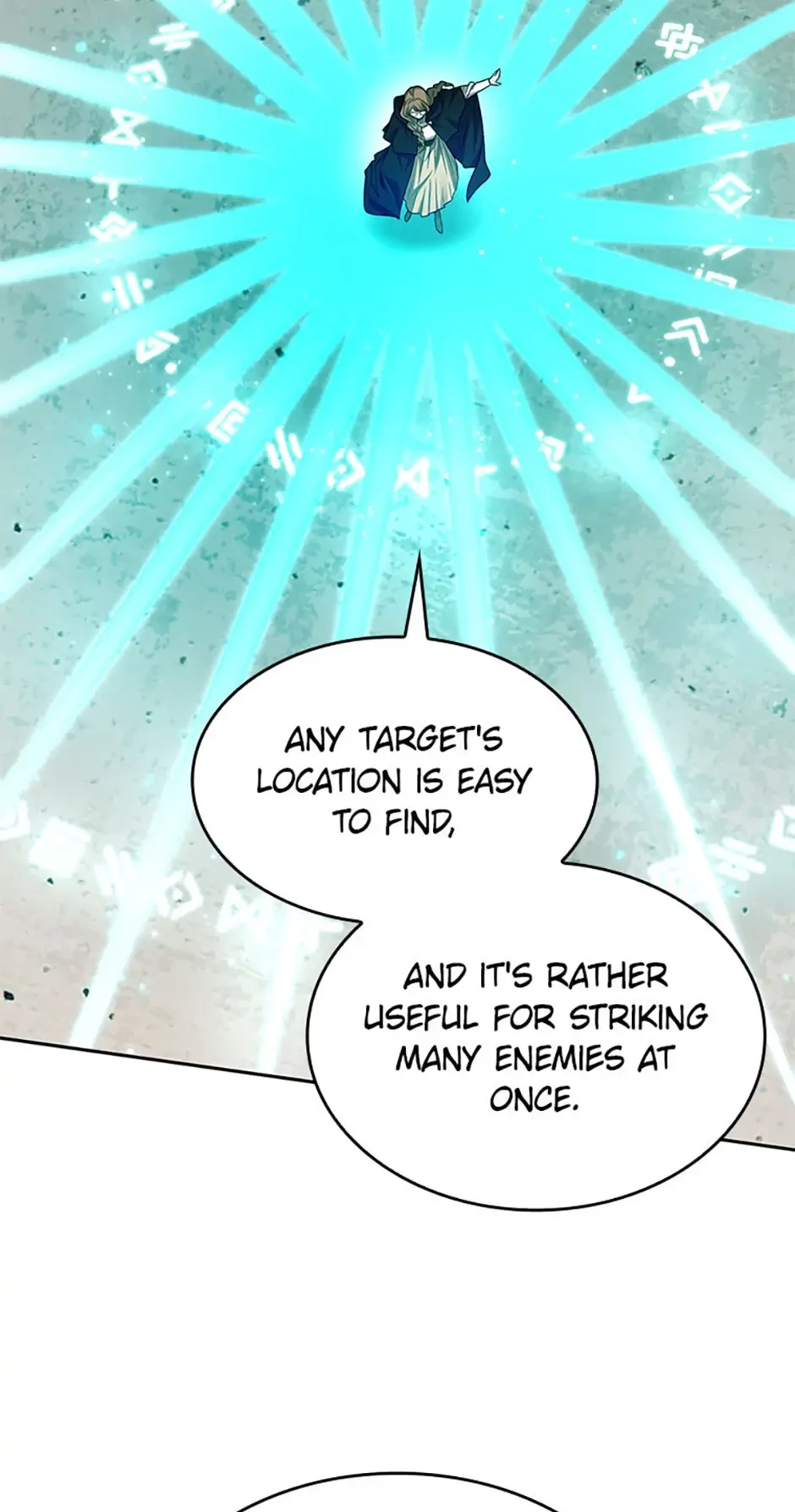 The Infinite Mage Chapter 19 - 70