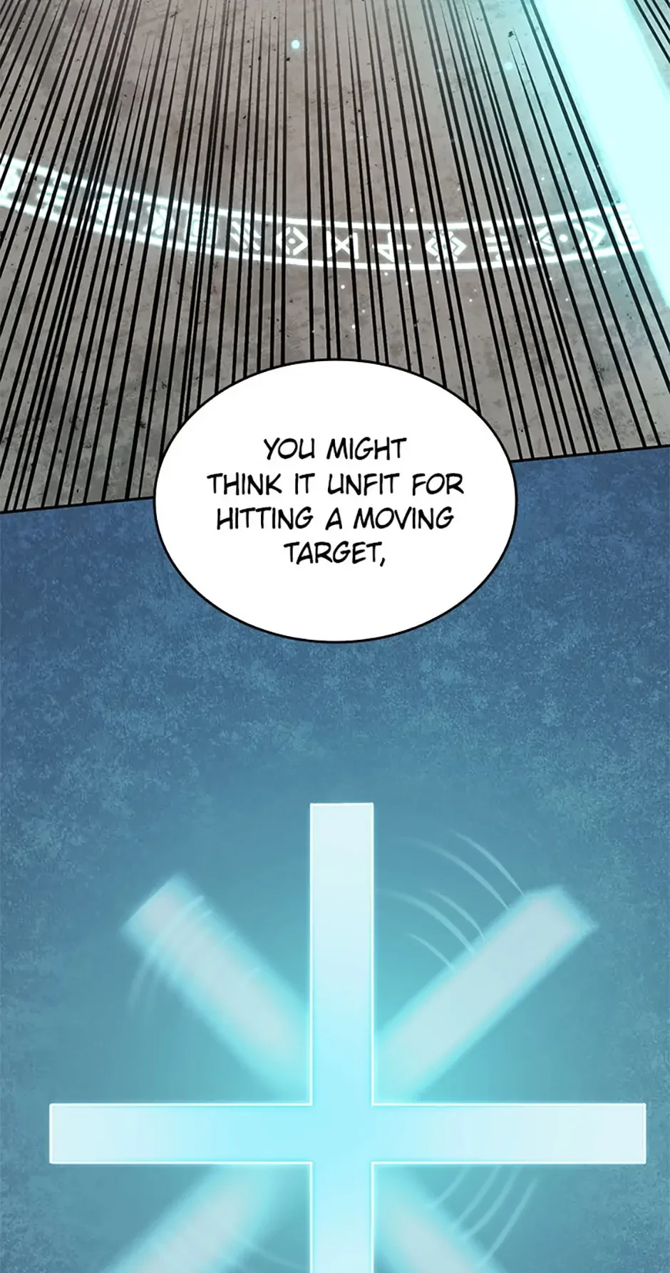 The Infinite Mage Chapter 19 - 72