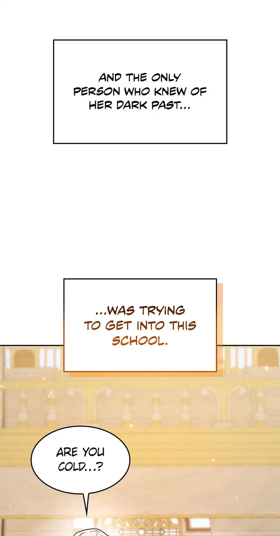 The Infinite Mage Chapter 17 - 41