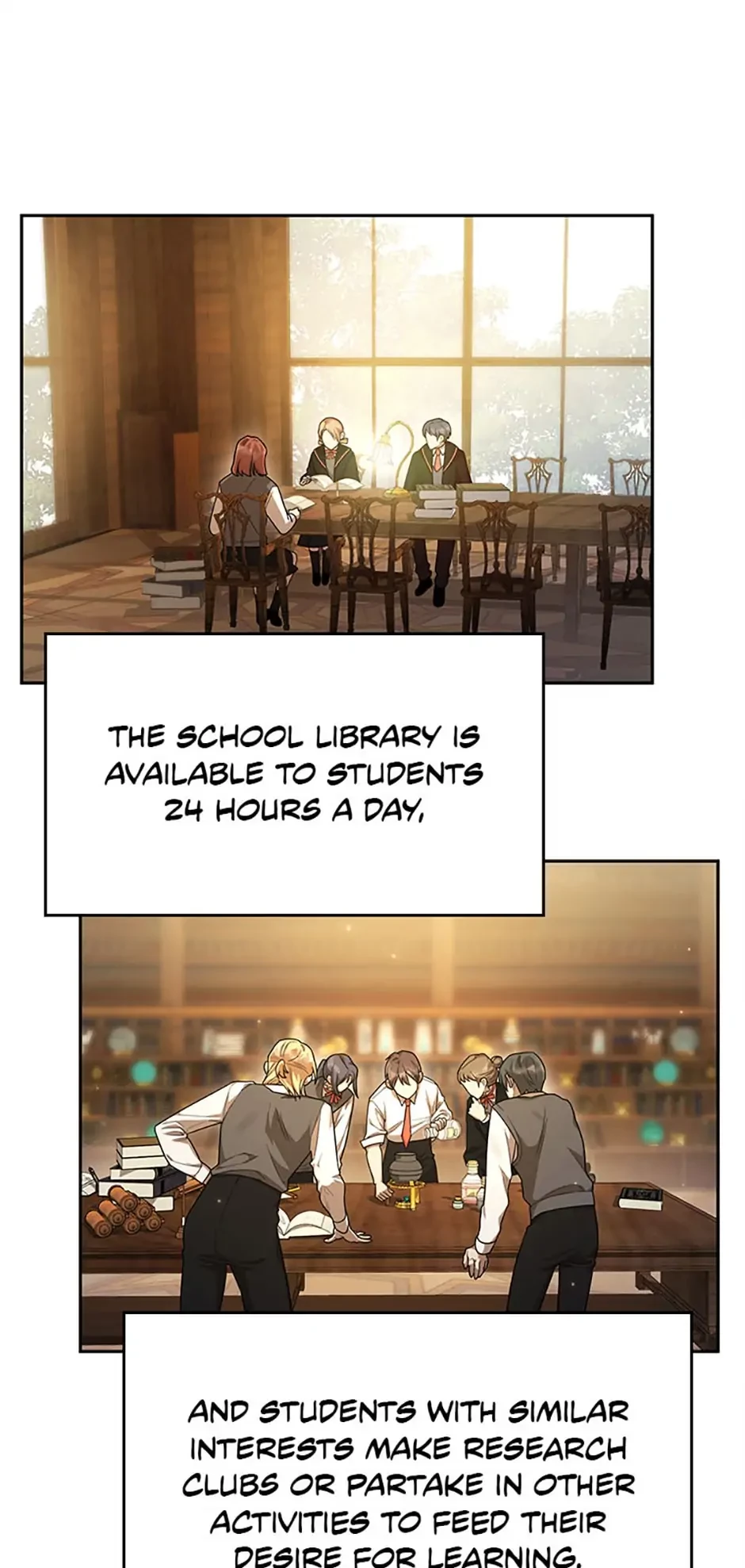 The Infinite Mage Chapter 18 - 60