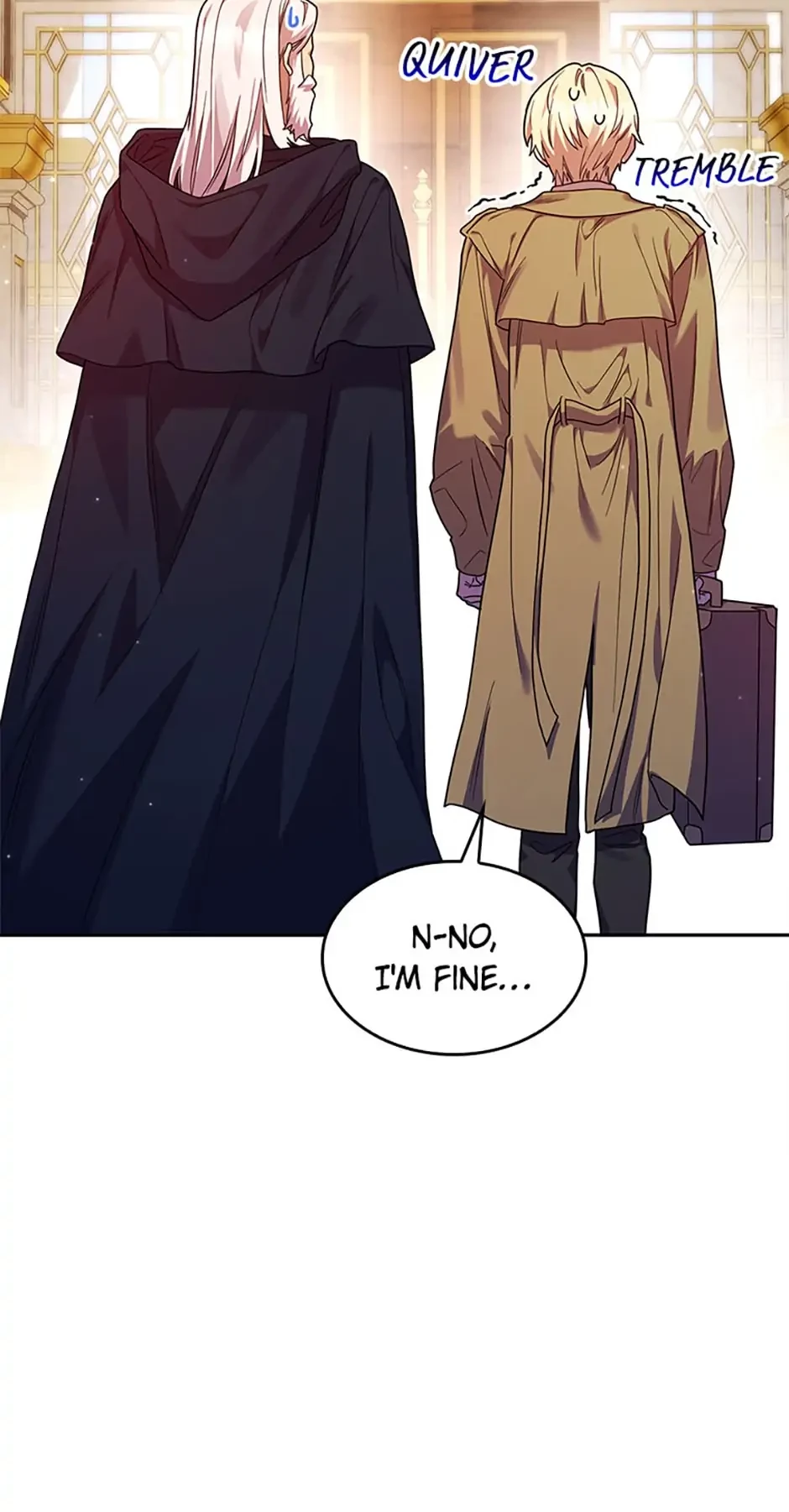 The Infinite Mage Chapter 17 - 42