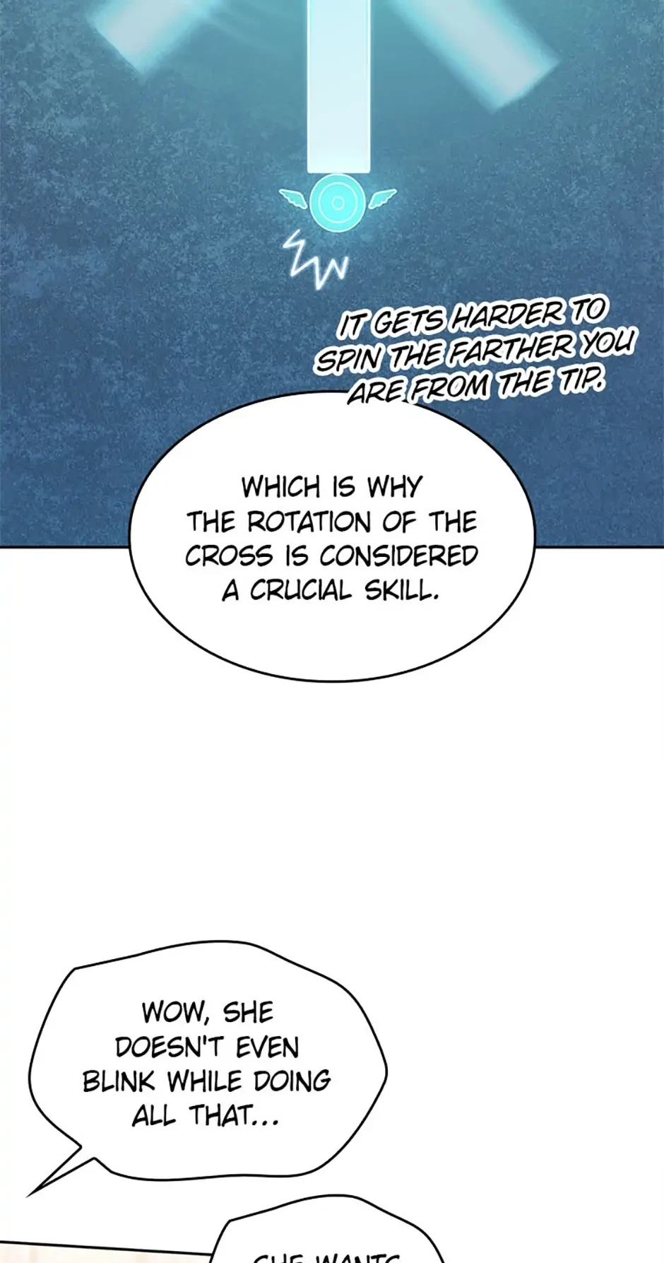 The Infinite Mage Chapter 19 - 73