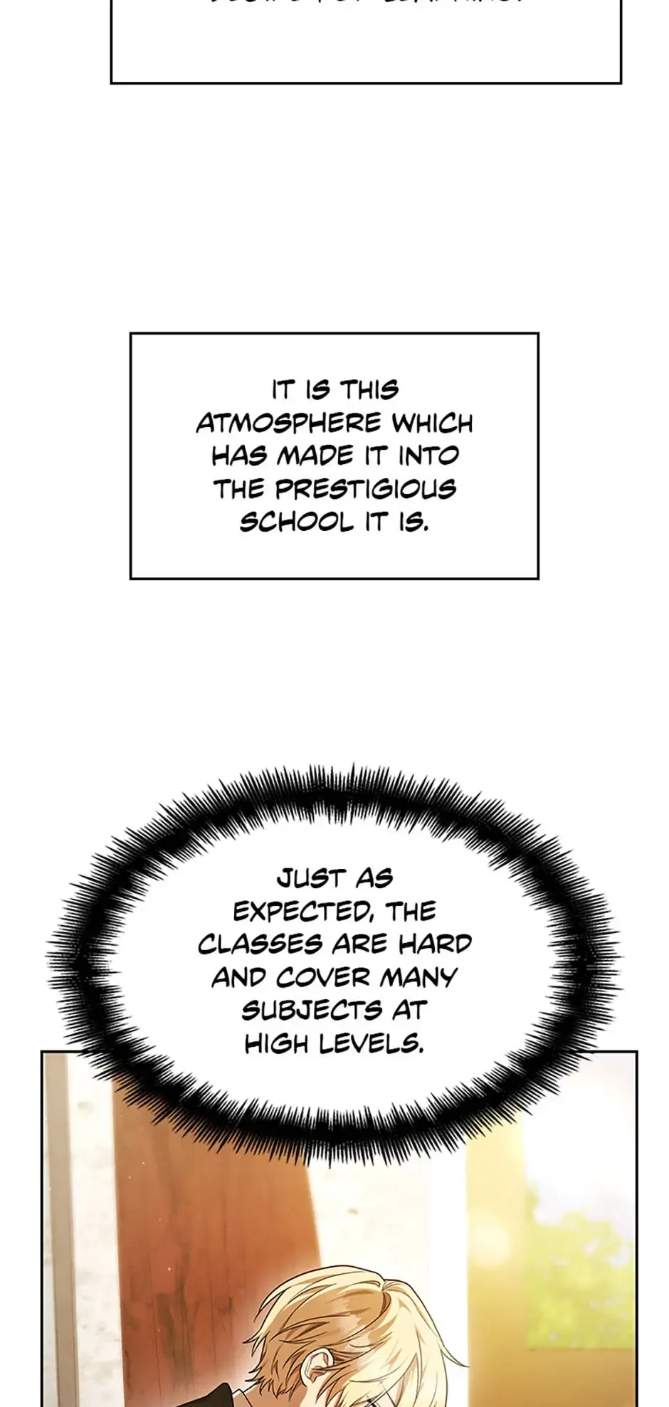 The Infinite Mage Chapter 18 - 61
