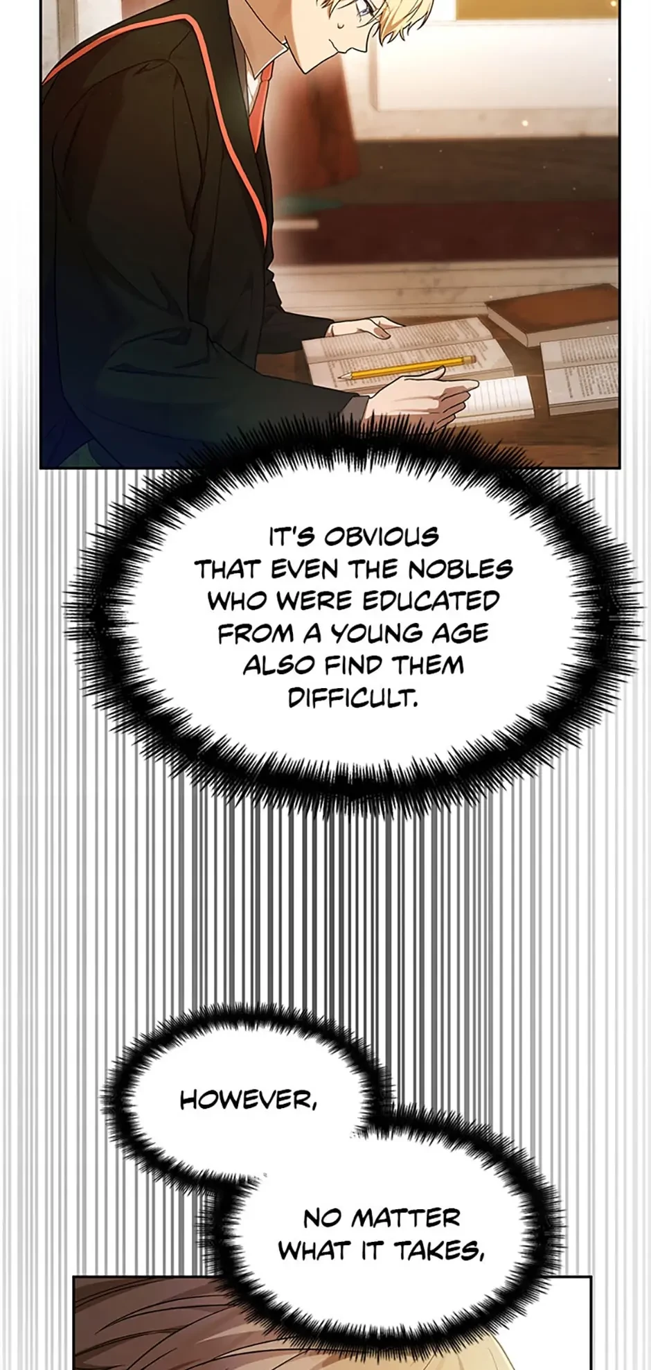The Infinite Mage Chapter 18 - 62