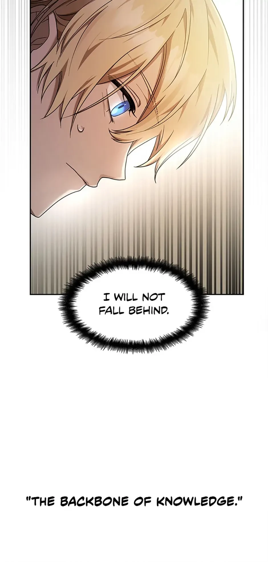 The Infinite Mage Chapter 18 - 63