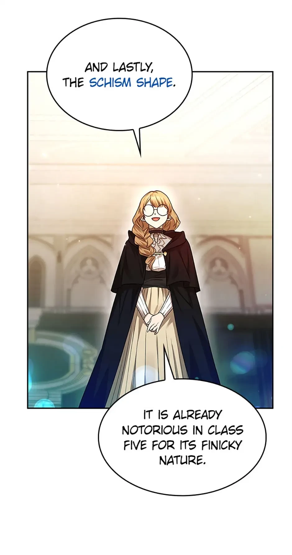 The Infinite Mage Chapter 19 - 75