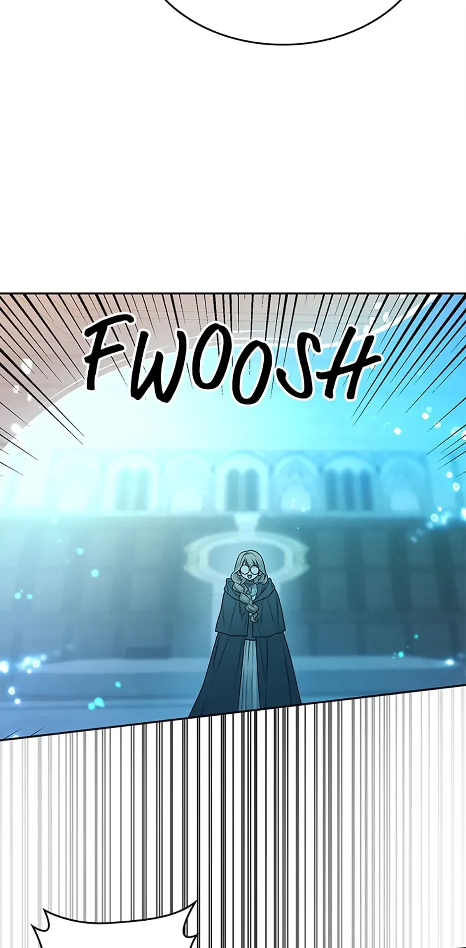 The Infinite Mage Chapter 19 - 77