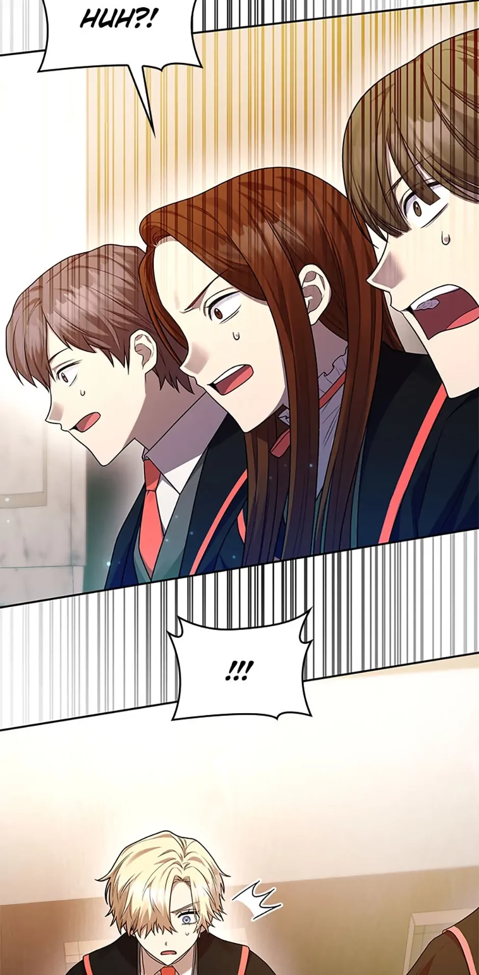 The Infinite Mage Chapter 19 - 78