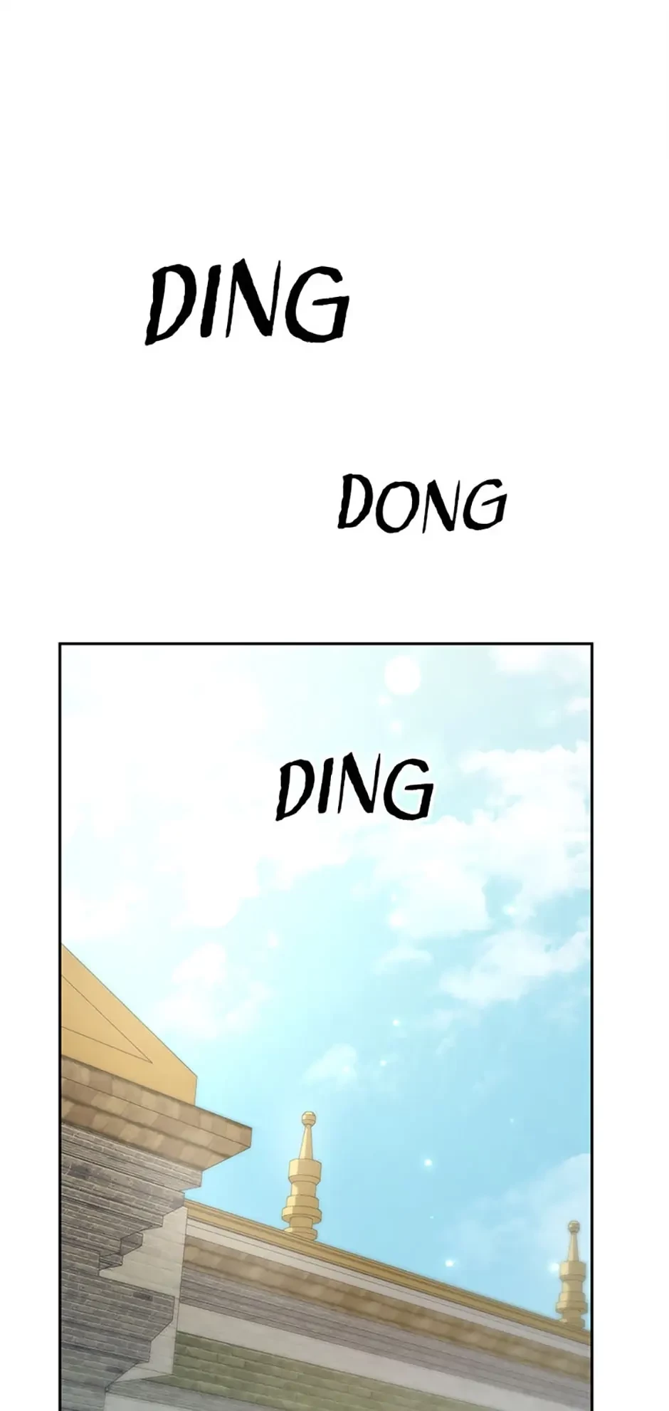 The Infinite Mage Chapter 18 - 66