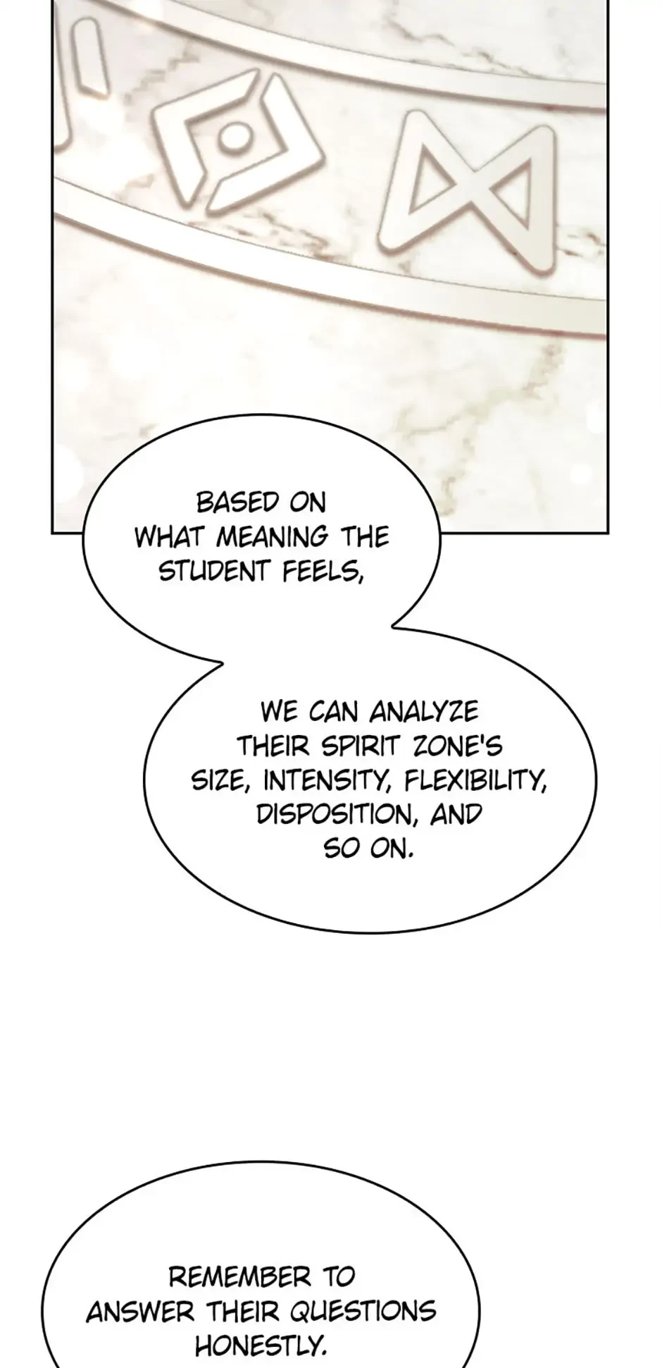 The Infinite Mage Chapter 17 - 49