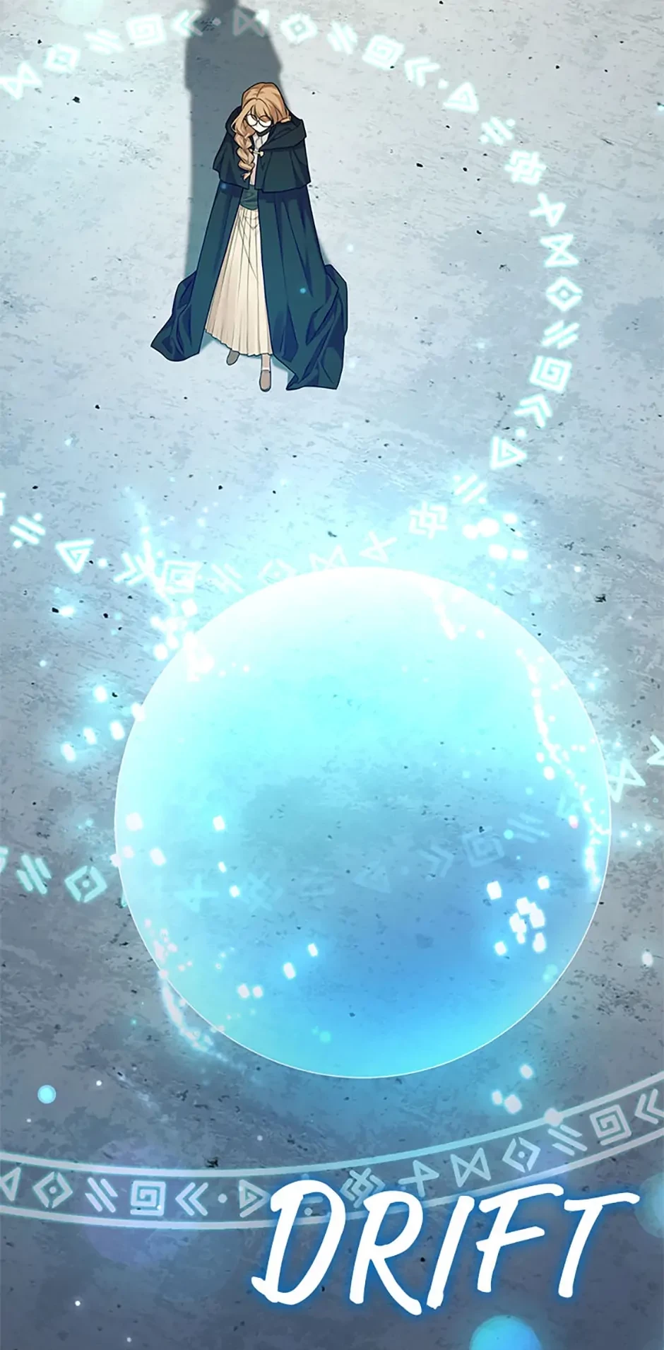 The Infinite Mage Chapter 19 - 81
