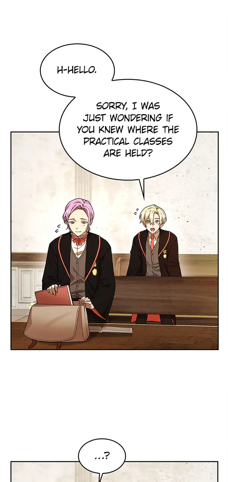 The Infinite Mage Chapter 18 - 70