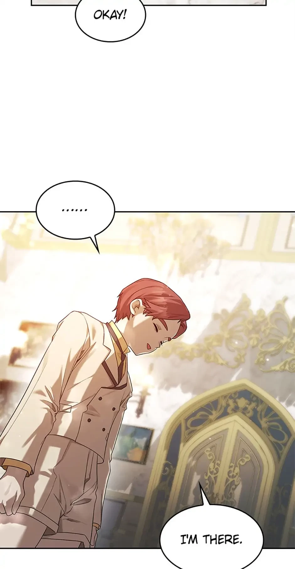 The Infinite Mage Chapter 17 - 53