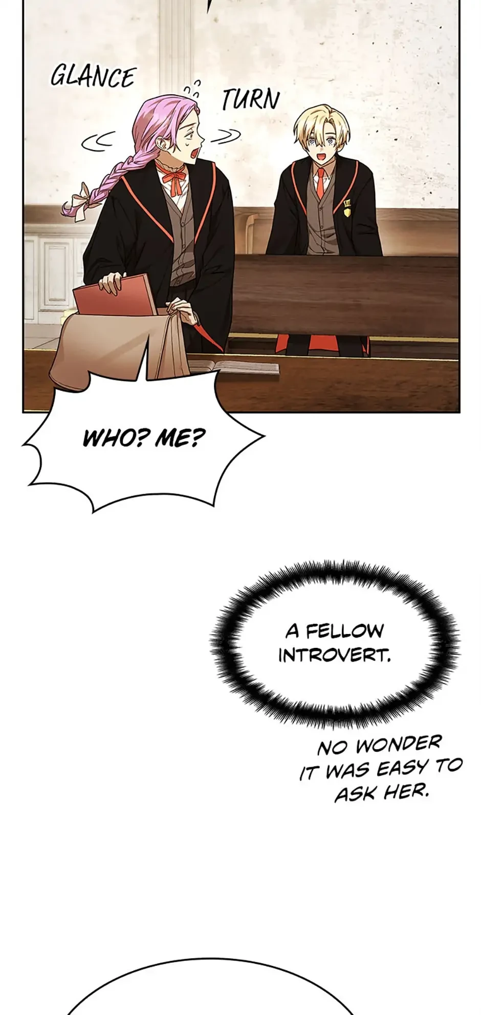 The Infinite Mage Chapter 18 - 71