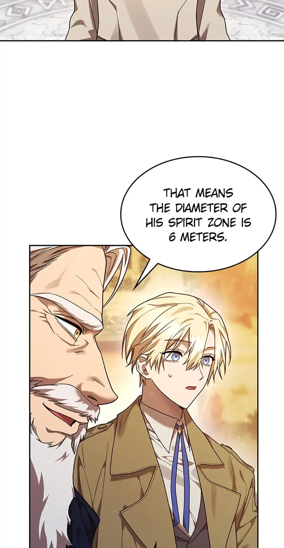 The Infinite Mage Chapter 17 - 56