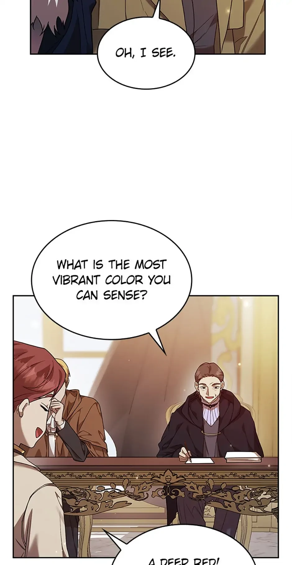 The Infinite Mage Chapter 17 - 57