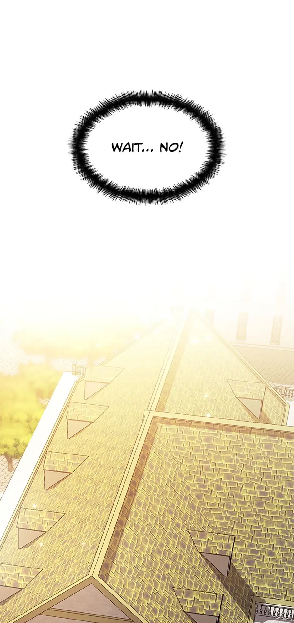 The Infinite Mage Chapter 18 - 74