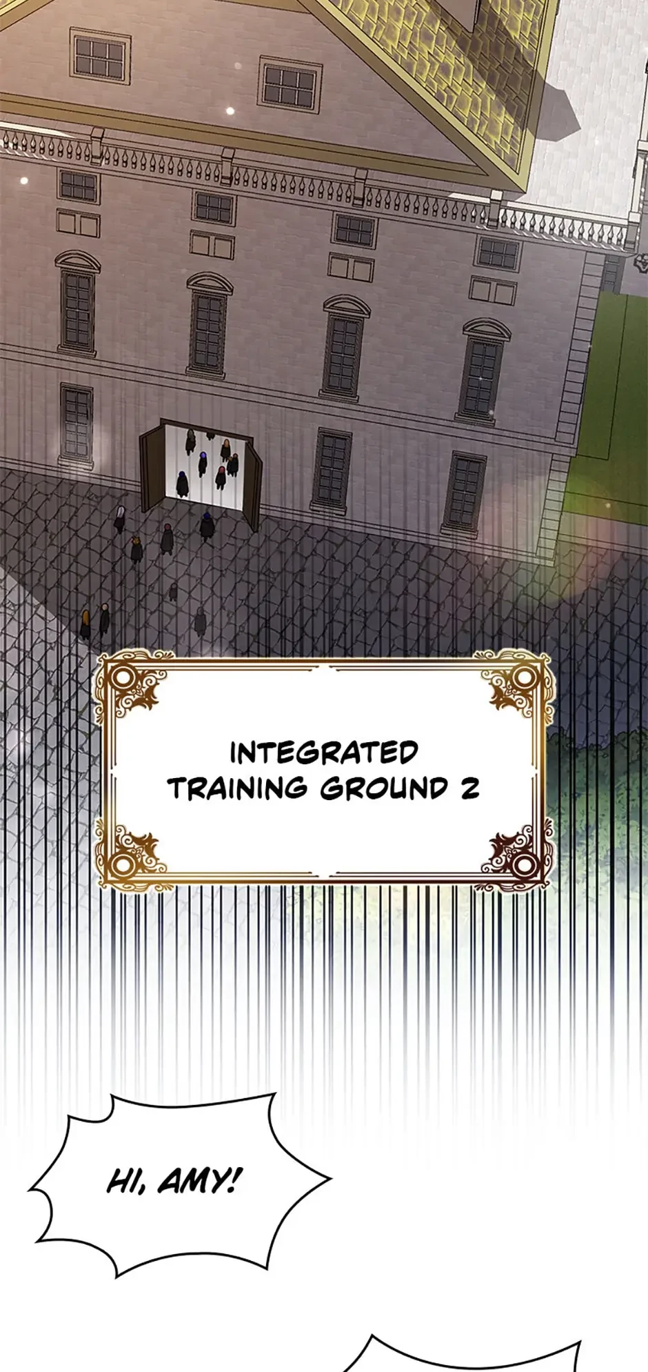 The Infinite Mage Chapter 18 - 75