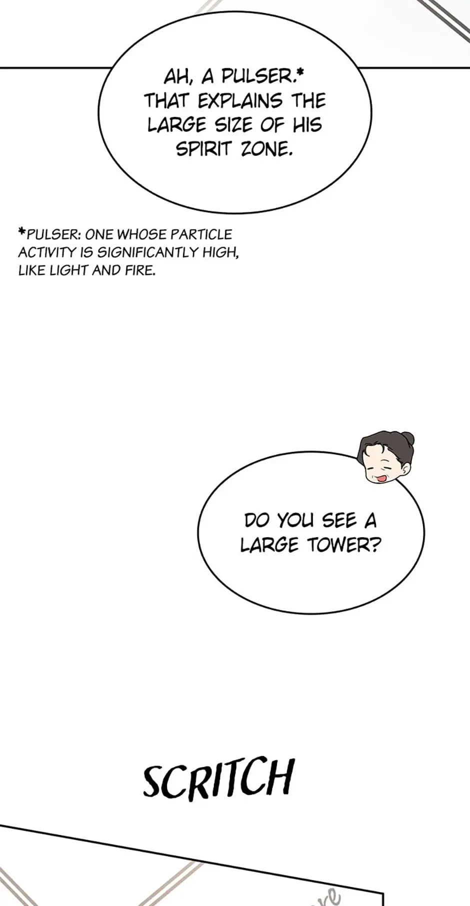 The Infinite Mage Chapter 17 - 59
