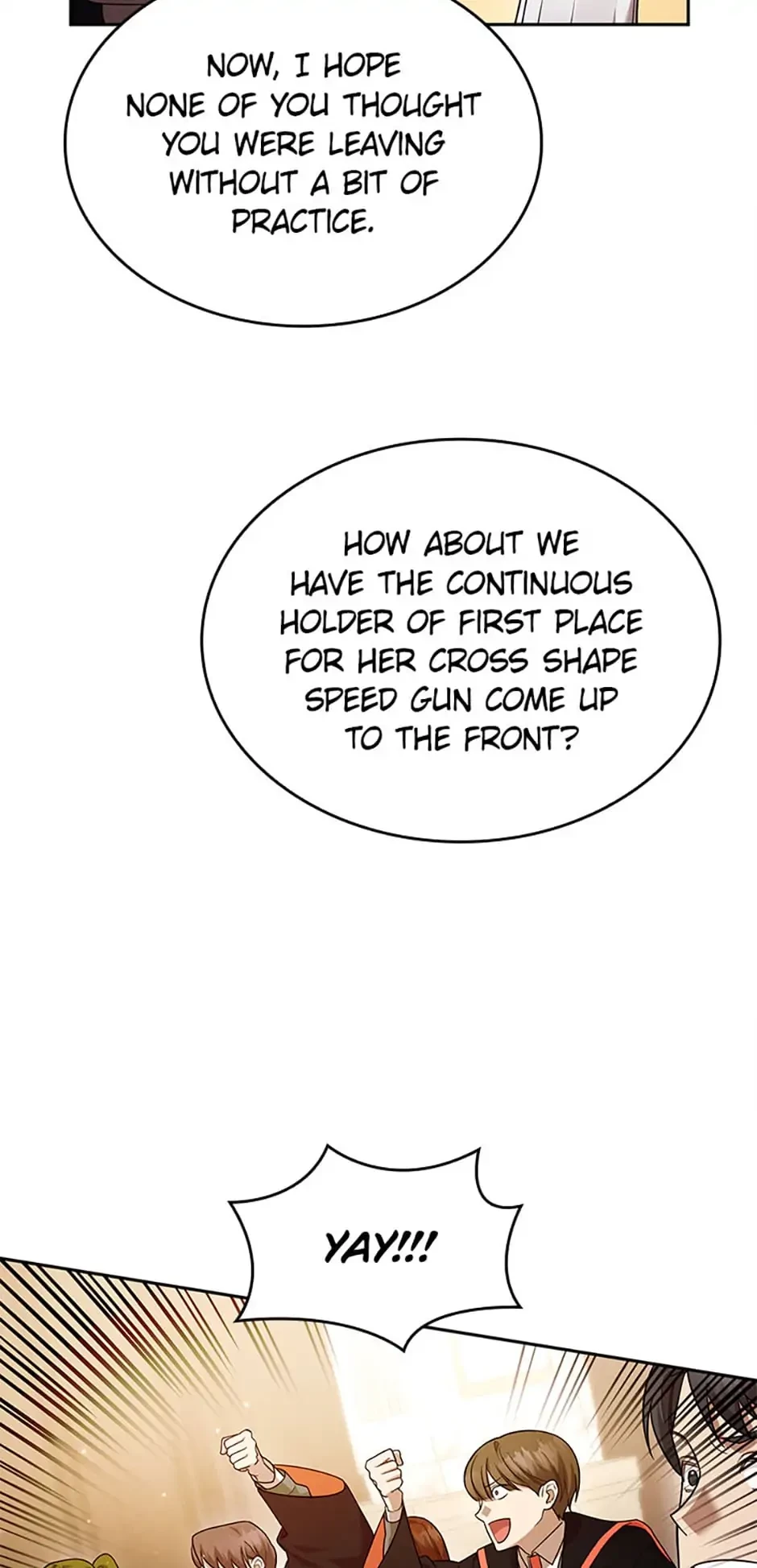 The Infinite Mage Chapter 19 - 89