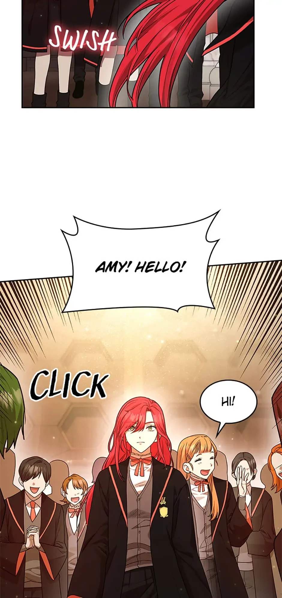 The Infinite Mage Chapter 18 - 77
