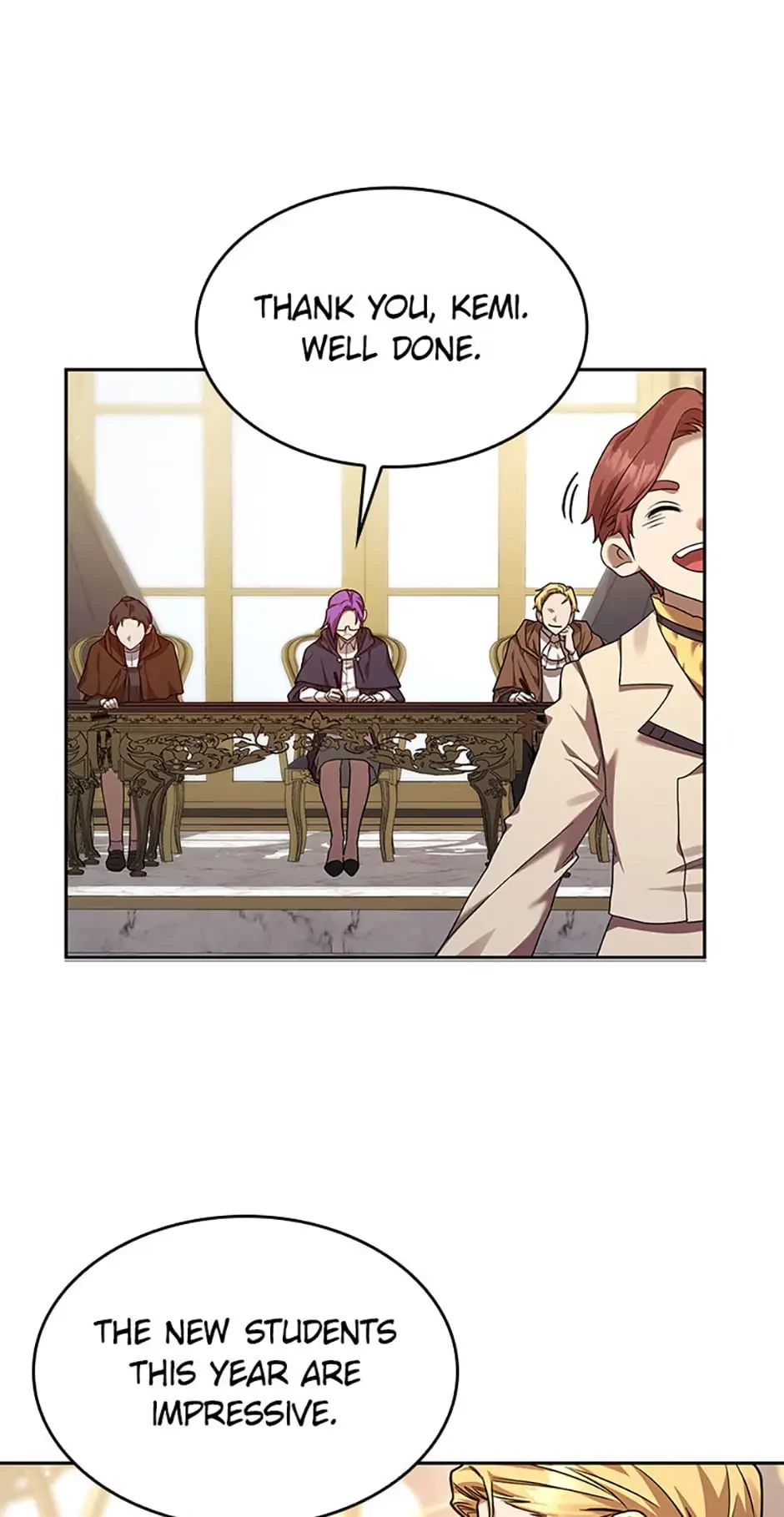 The Infinite Mage Chapter 17 - 62