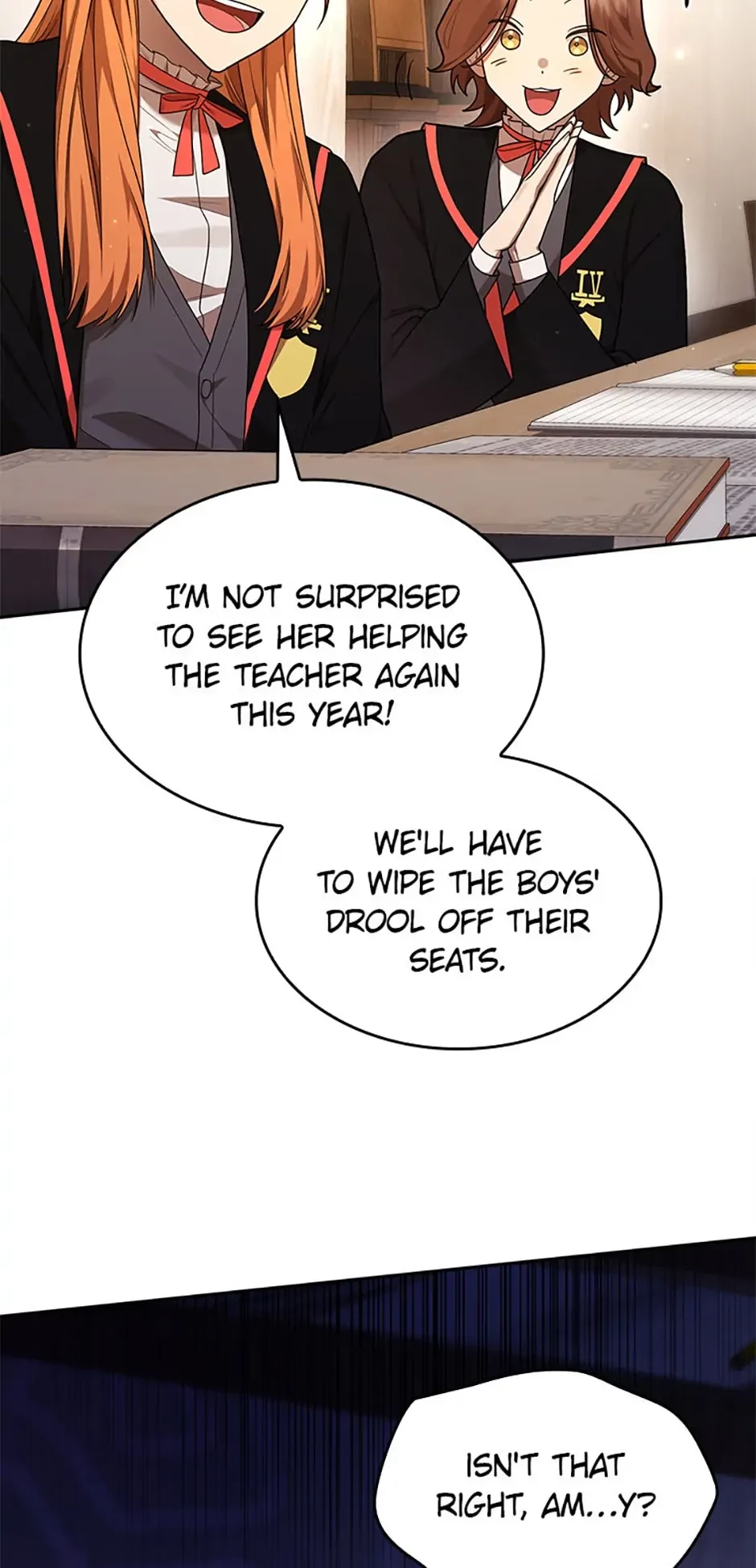 The Infinite Mage Chapter 19 - 91