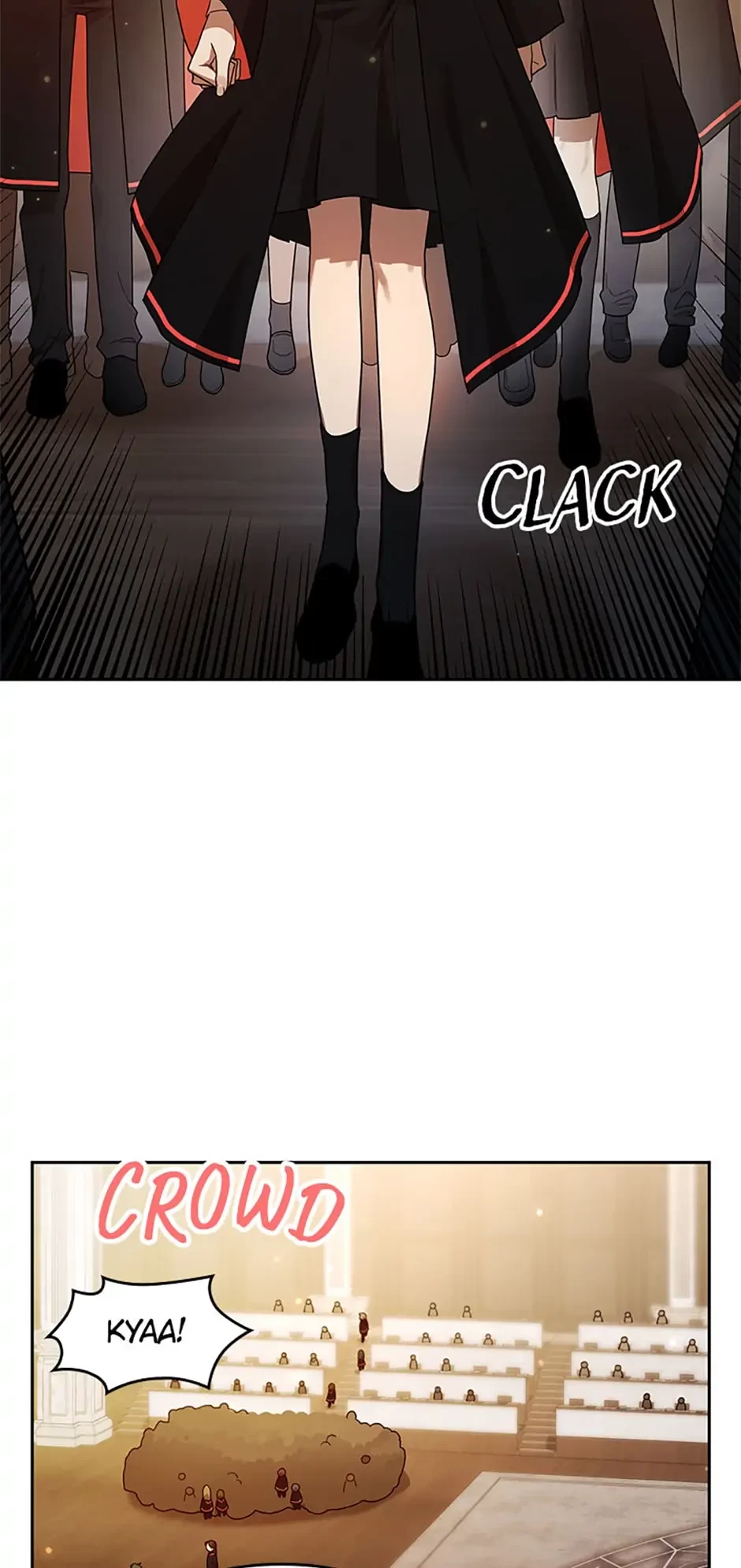 The Infinite Mage Chapter 18 - 78