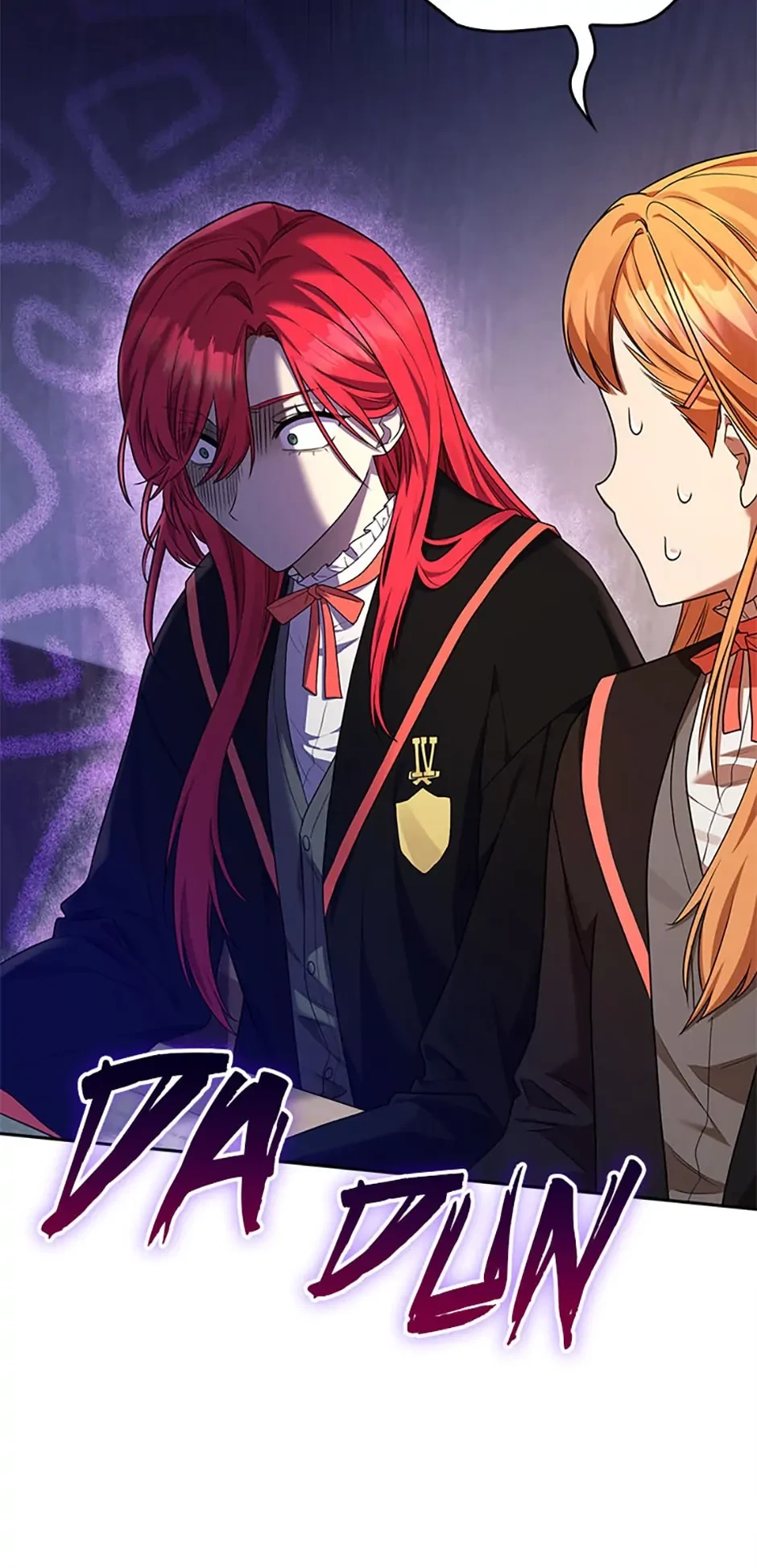 The Infinite Mage Chapter 19 - 92