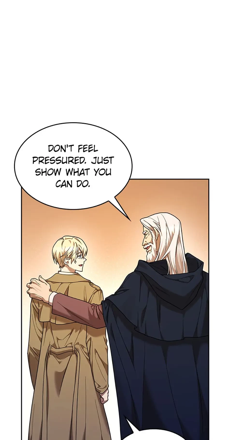 The Infinite Mage Chapter 17 - 65