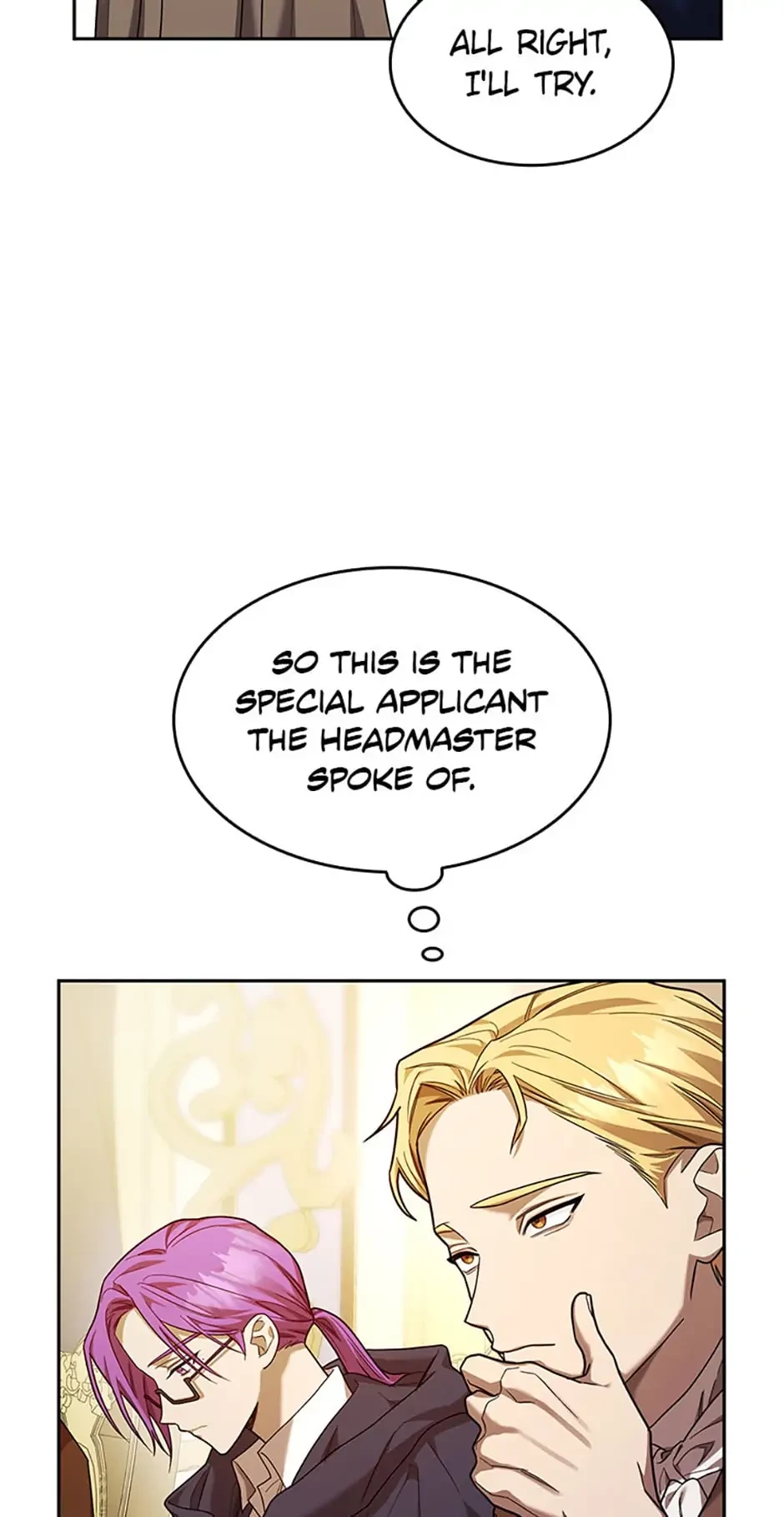 The Infinite Mage Chapter 17 - 66