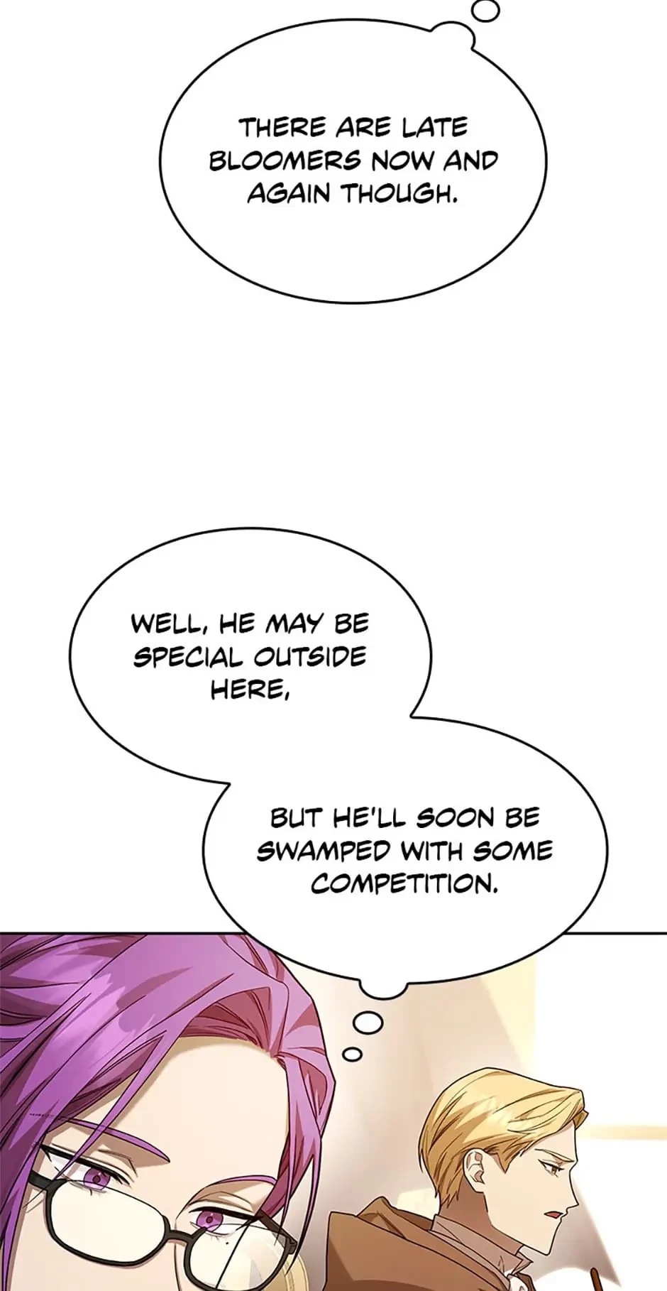 The Infinite Mage Chapter 17 - 68