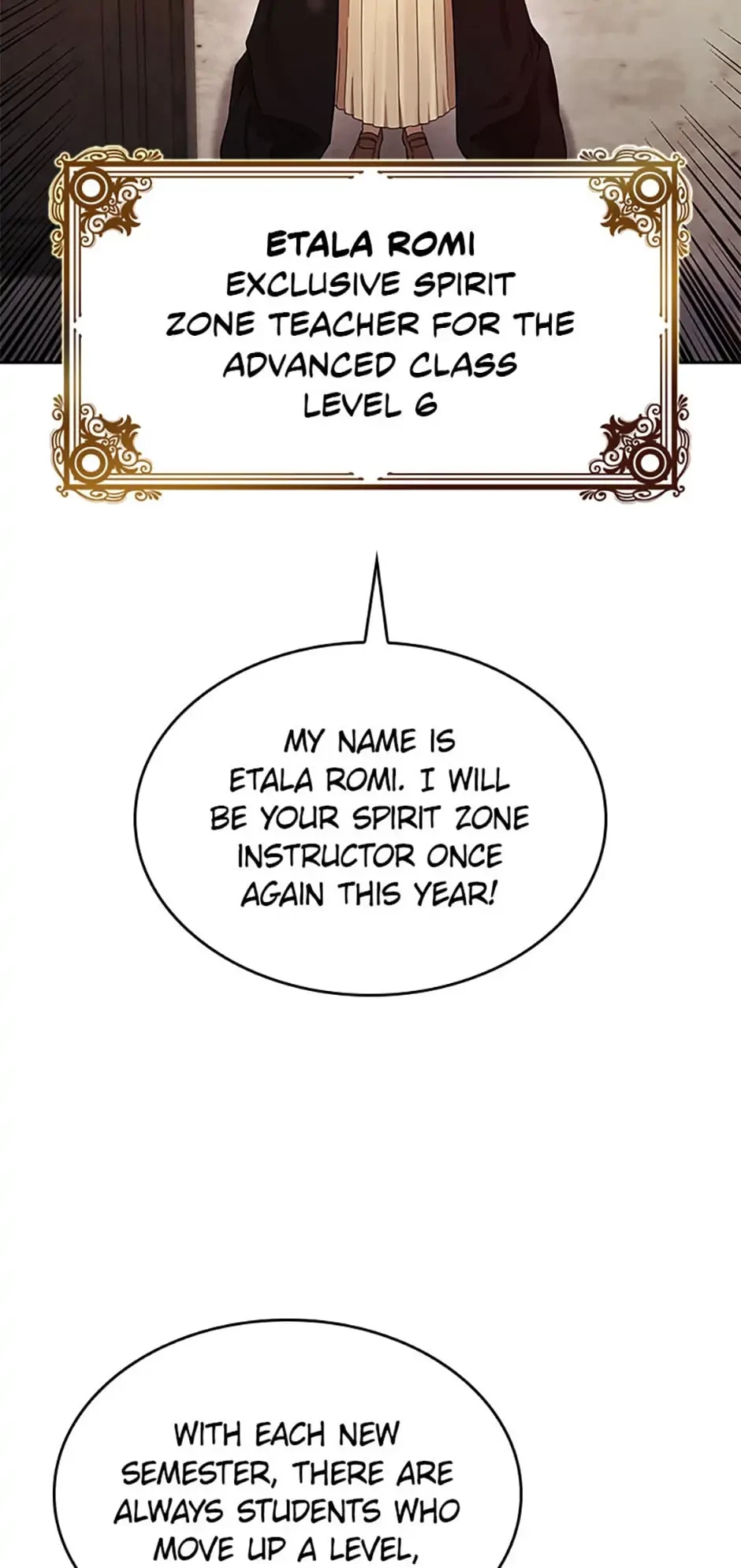 The Infinite Mage Chapter 18 - 82
