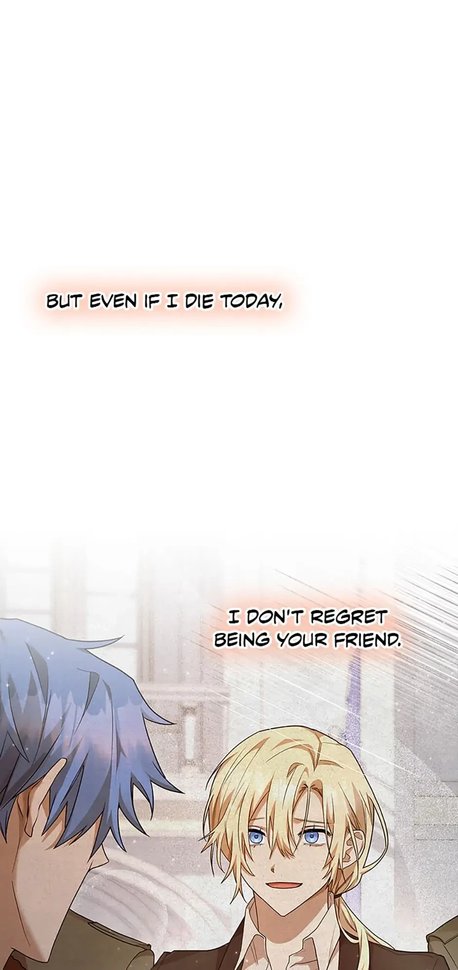 The Infinite Mage Chapter 16 - 1