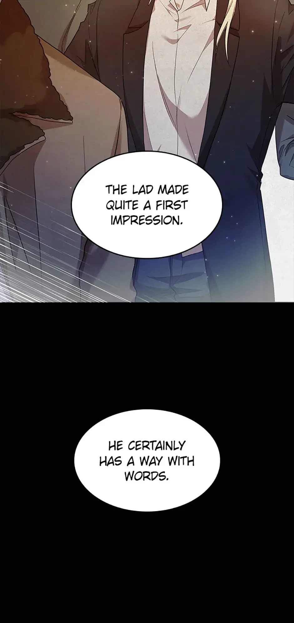 The Infinite Mage Chapter 16 - 2