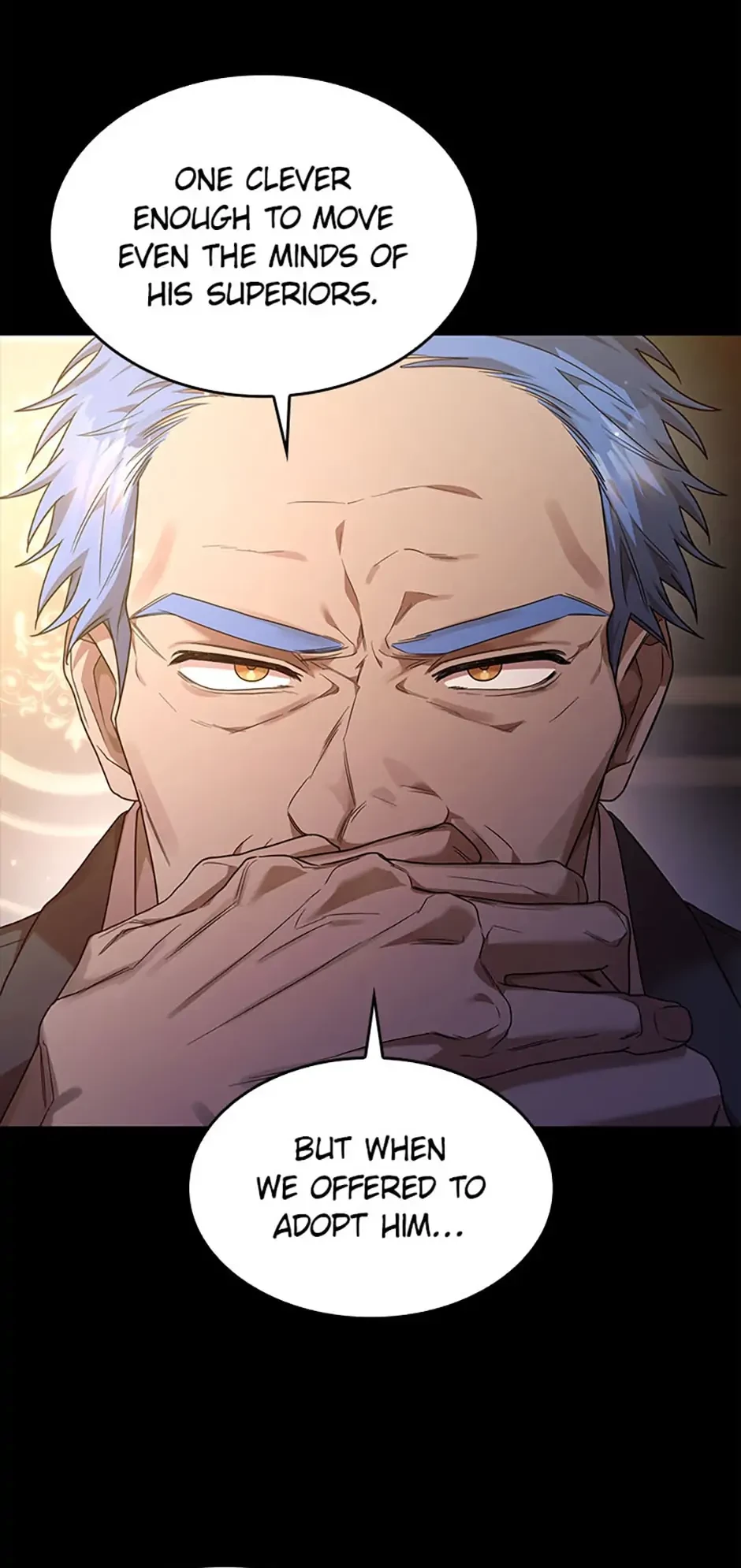 The Infinite Mage Chapter 16 - 3