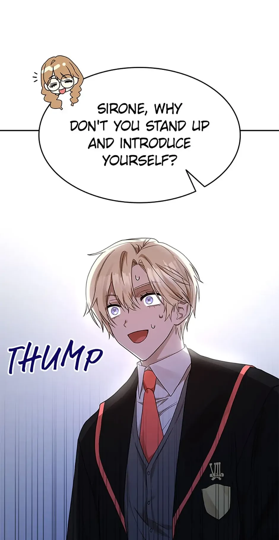 The Infinite Mage Chapter 18 - 85