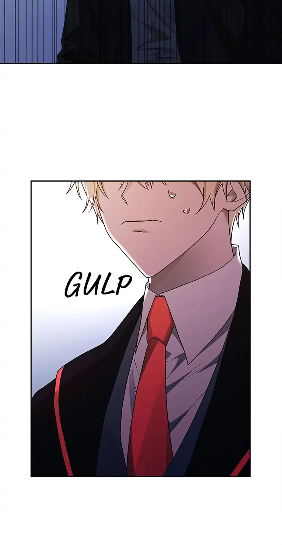 The Infinite Mage Chapter 18 - 86