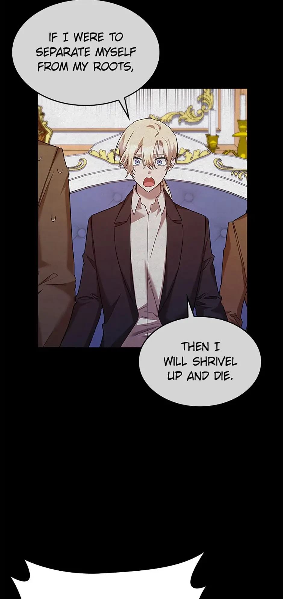 The Infinite Mage Chapter 16 - 4