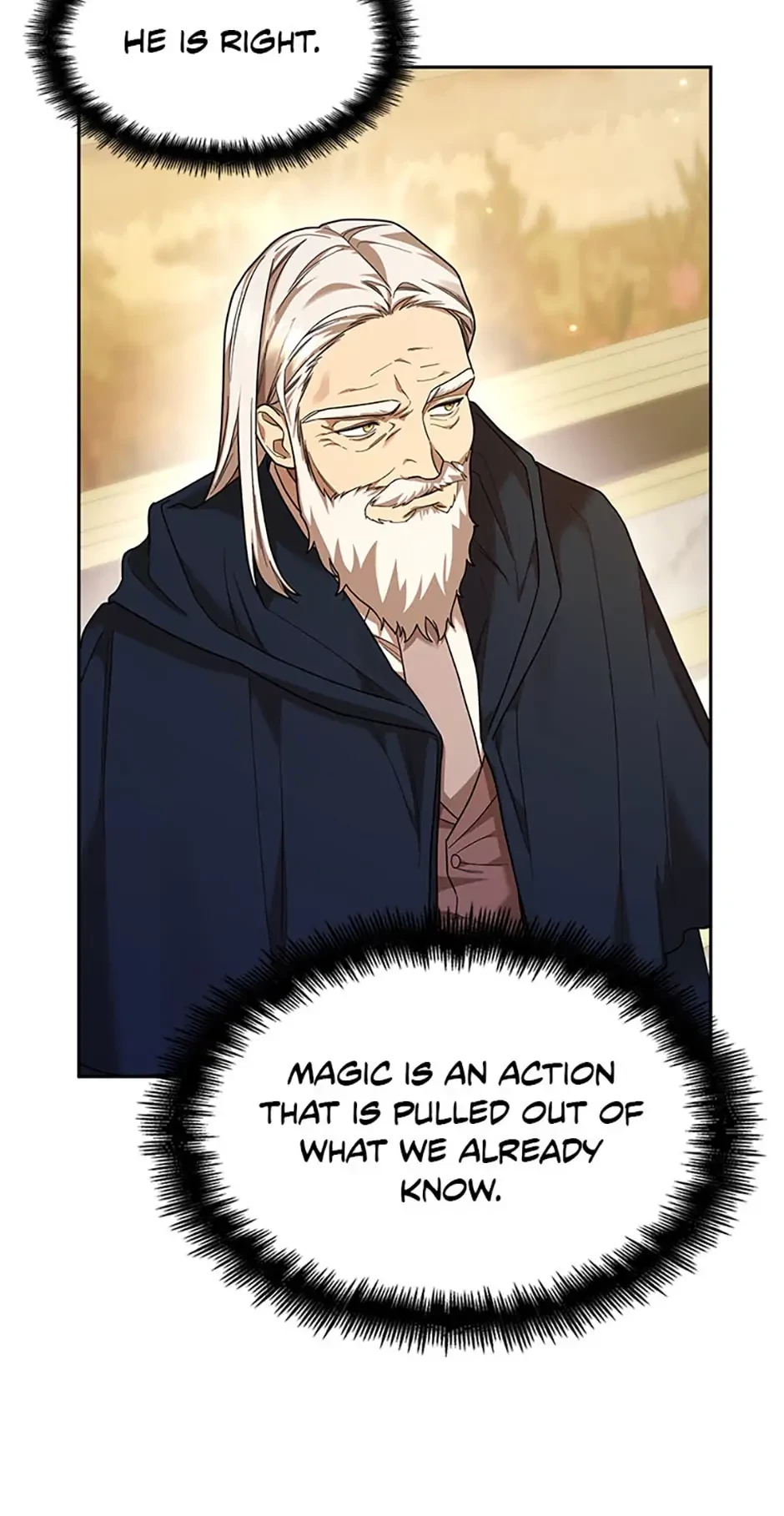 The Infinite Mage Chapter 17 - 71