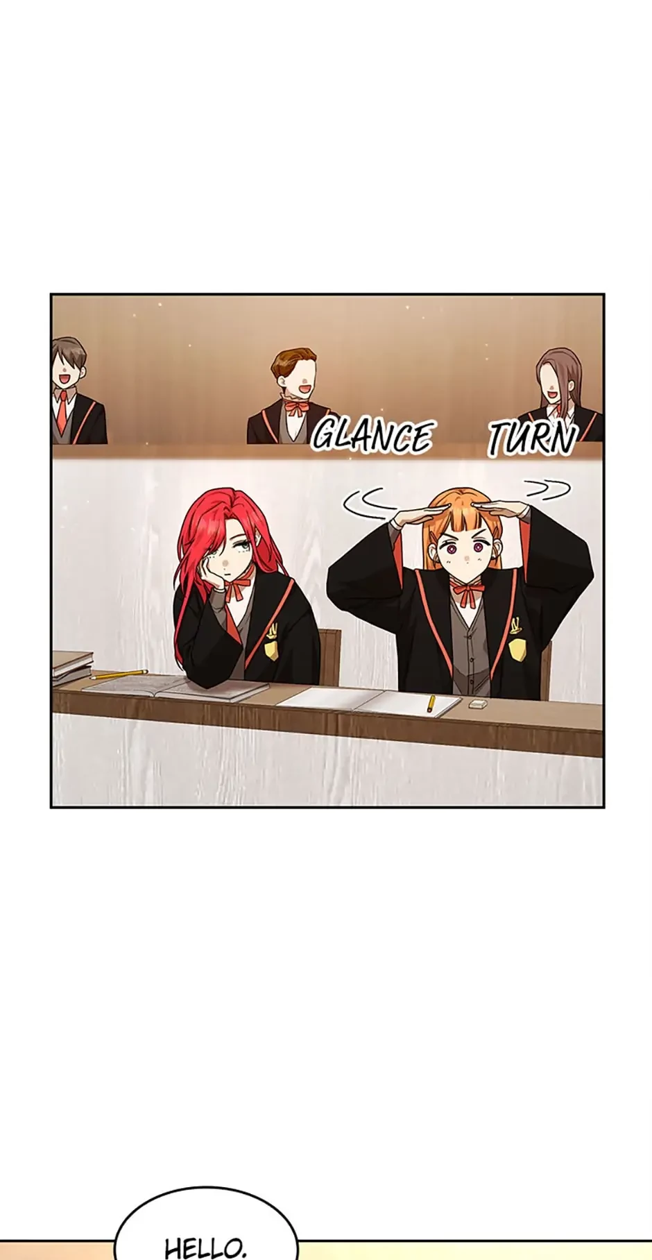 The Infinite Mage Chapter 18 - 87