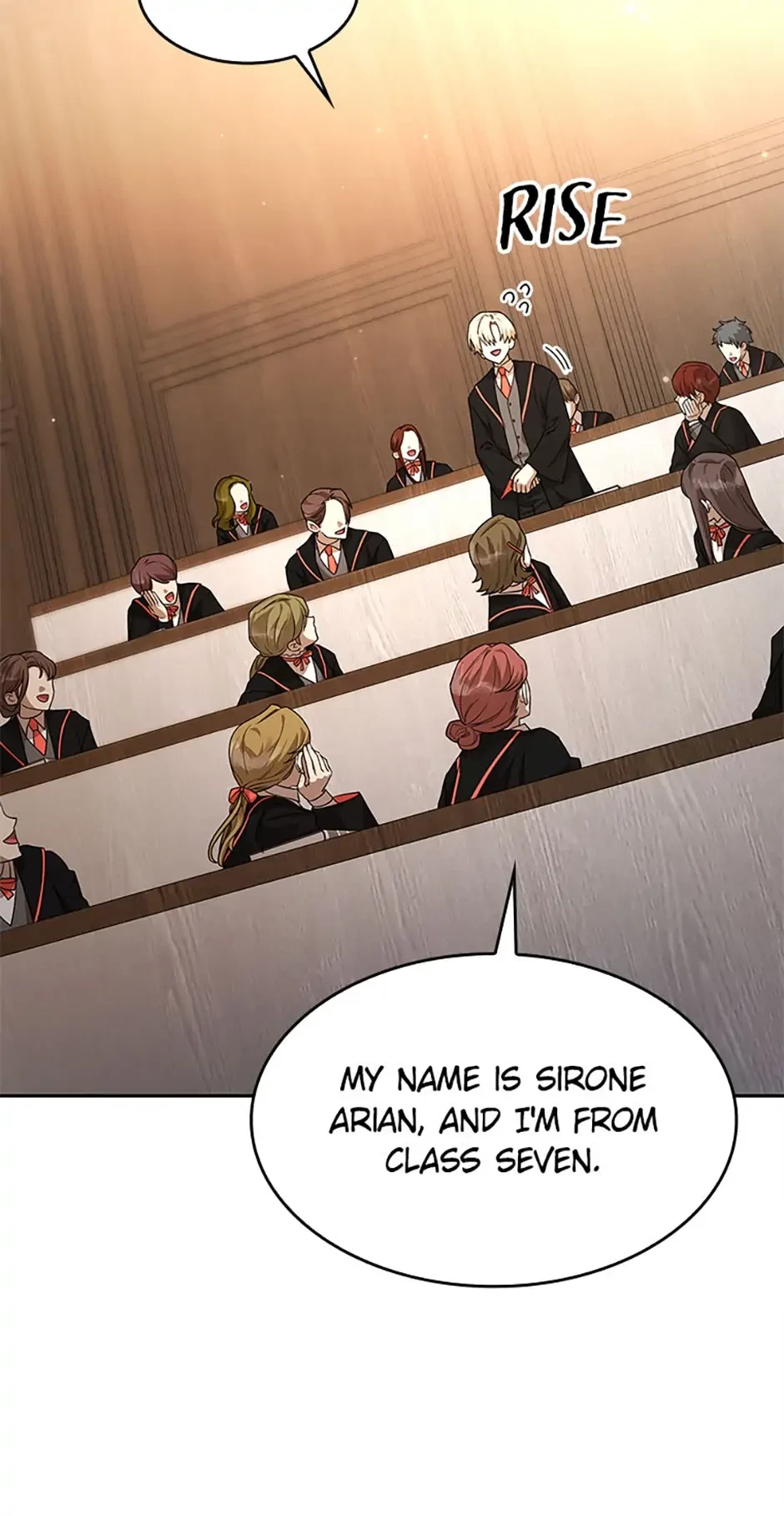 The Infinite Mage Chapter 18 - 88