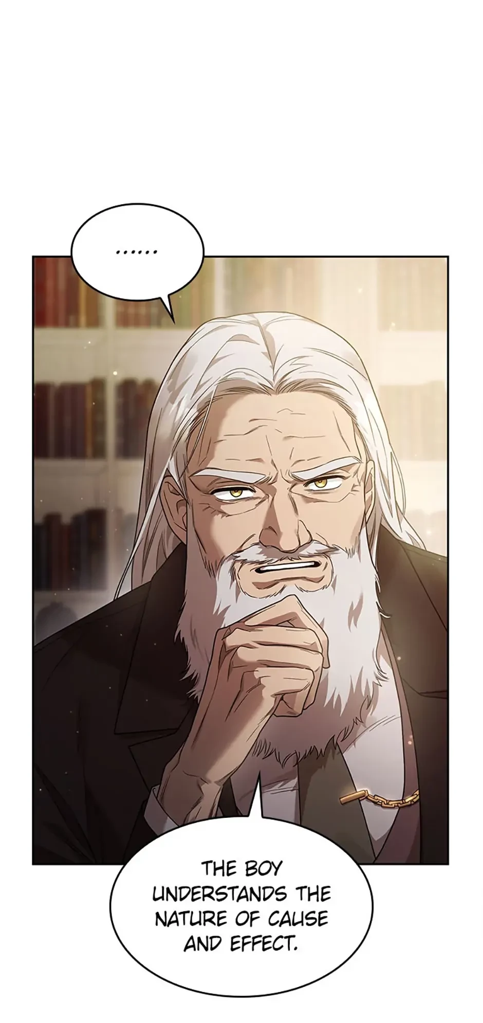 The Infinite Mage Chapter 16 - 6