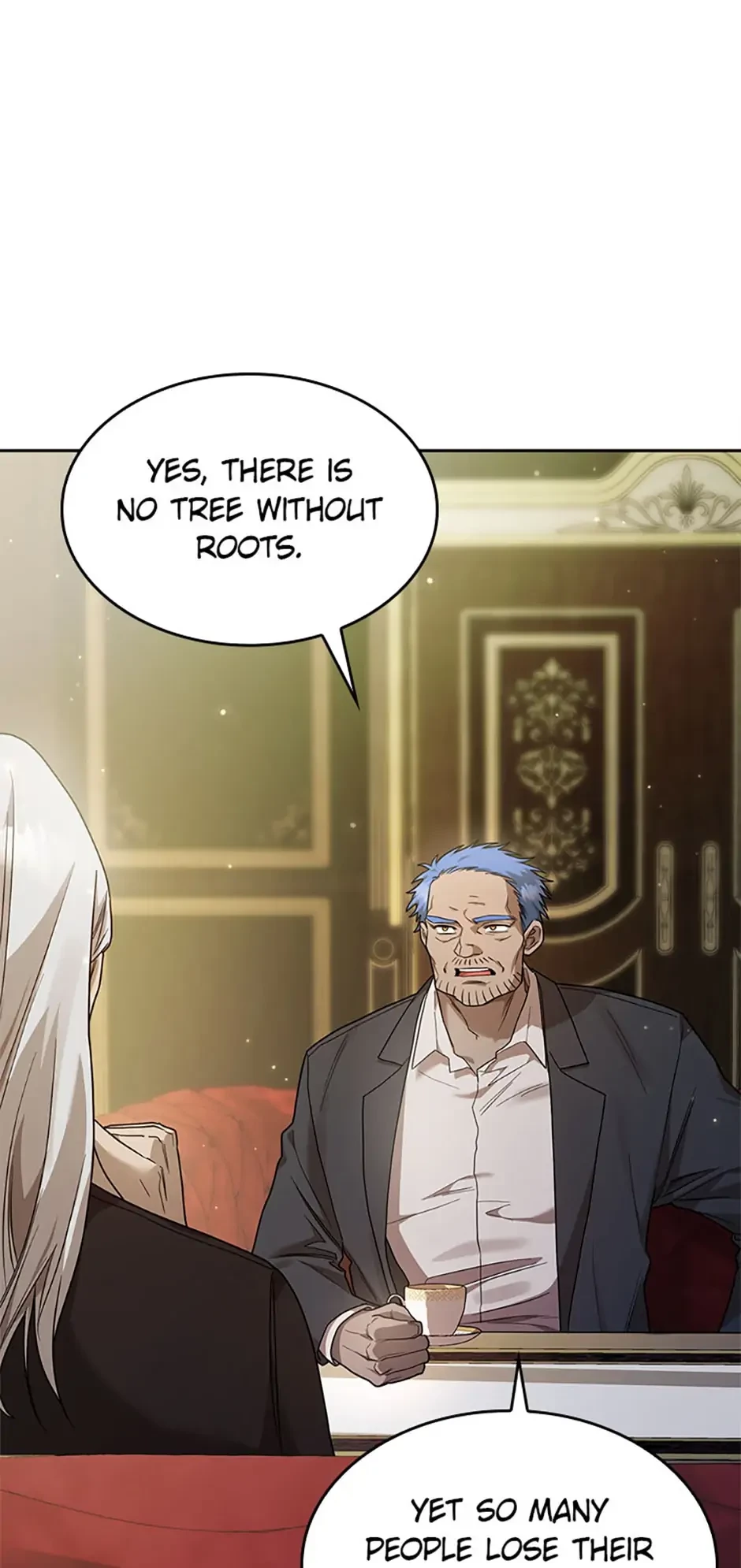 The Infinite Mage Chapter 16 - 7