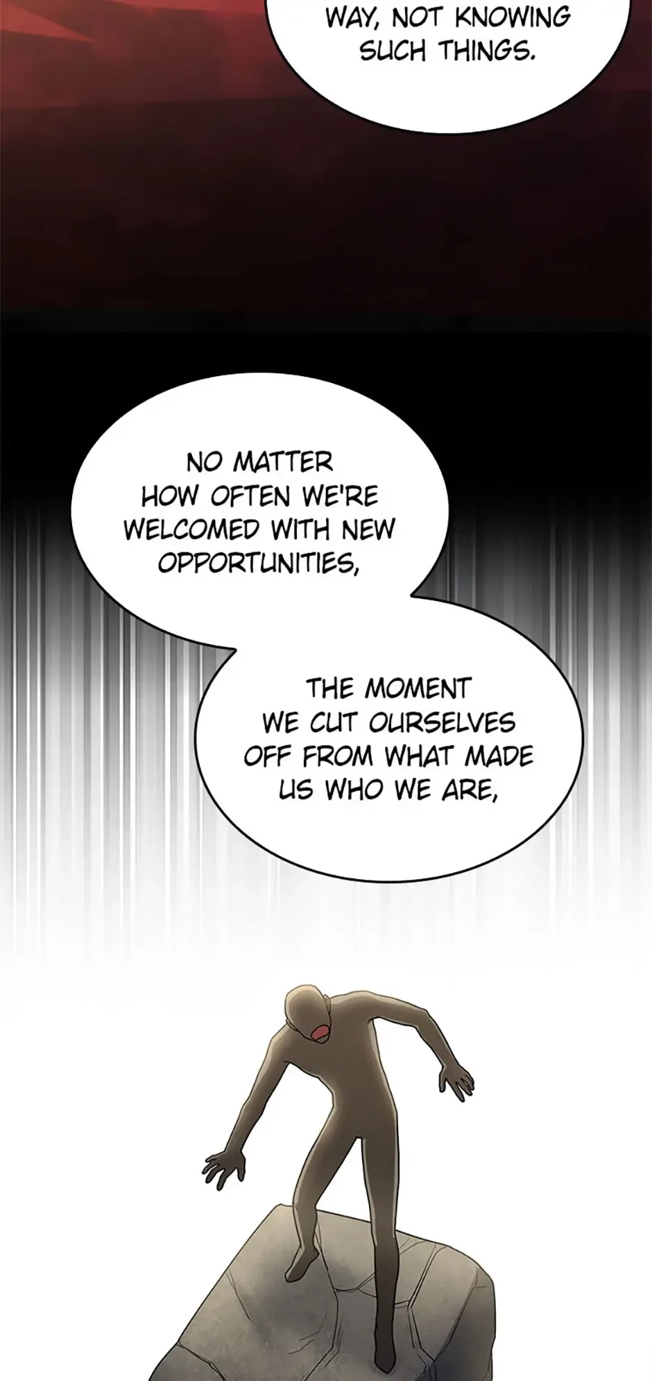 The Infinite Mage Chapter 16 - 8