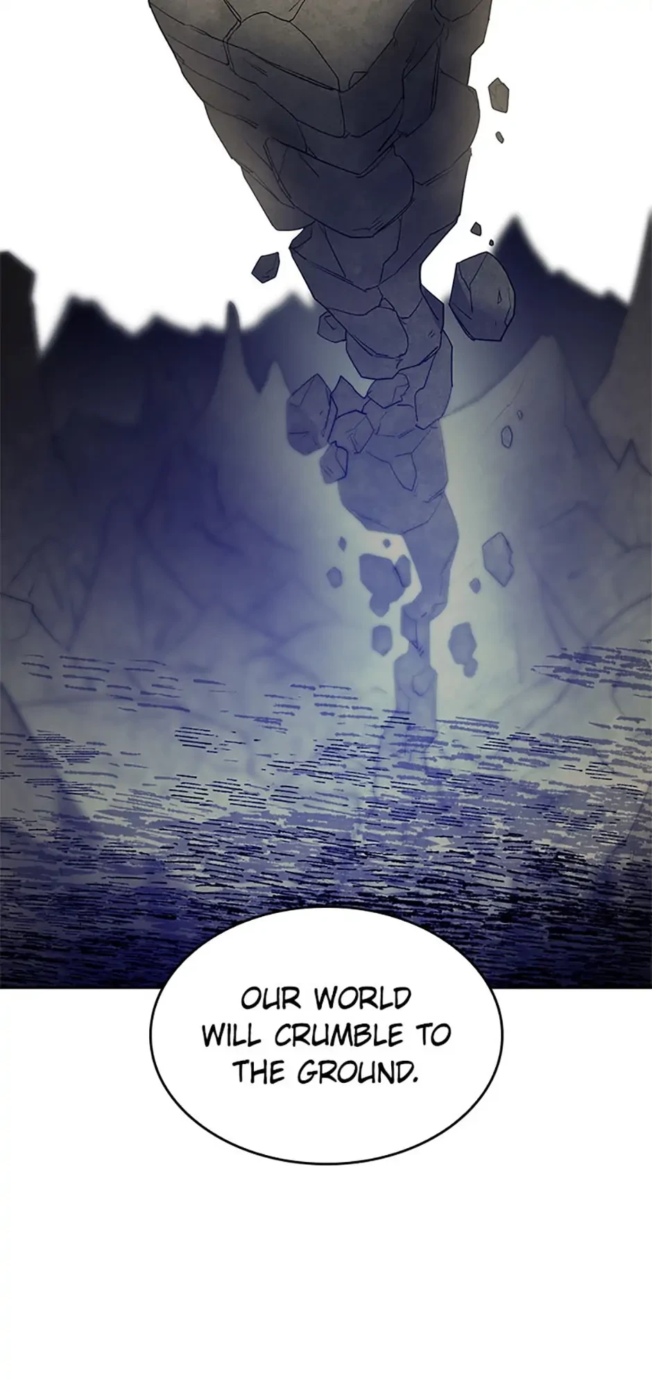 The Infinite Mage Chapter 16 - 9