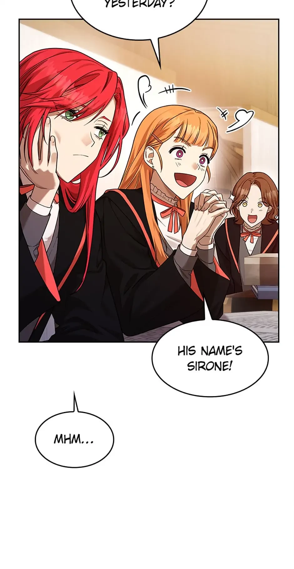 The Infinite Mage Chapter 18 - 92